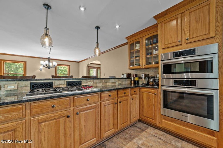 108 Farmington Road, Grimesland, NC 27837 — photo 15