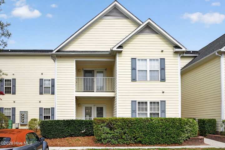 5012 Hunters Trail Unit 3 image