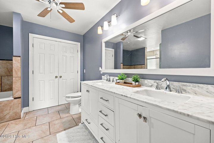 3300 Us Highway 17, Williamston, NC 27892 — photo 27