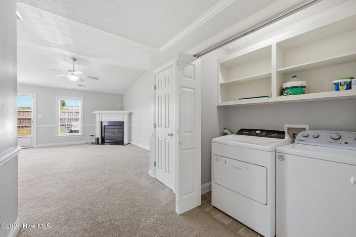 3675 Highland Drive, Ayden, NC 28513 — photo 21