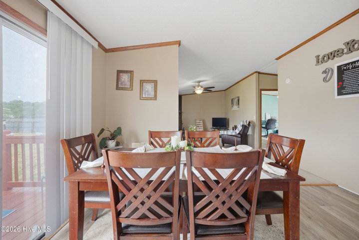 105 Katies Trail, Elizabeth City, NC 27909 — photo 14