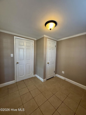 200 First Street, Williamston, NC 27892 — photo 58