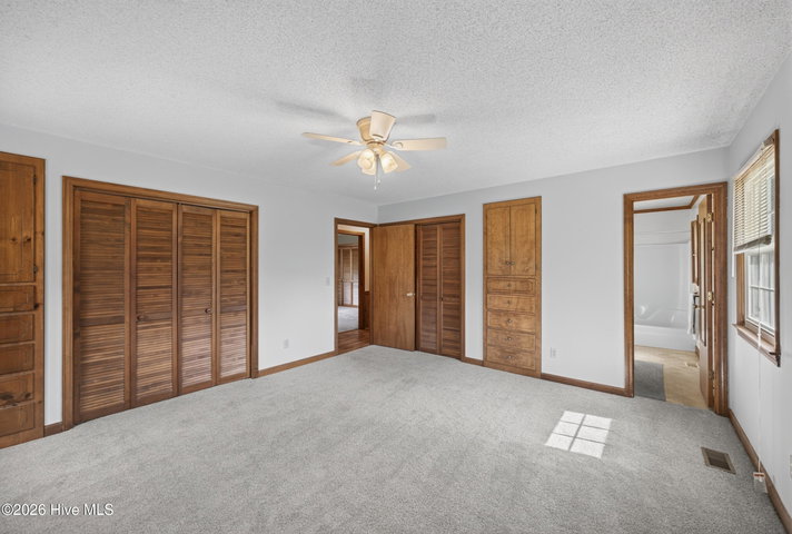 1601 Darian Drive, Elizabeth City, NC 27909 — photo 13