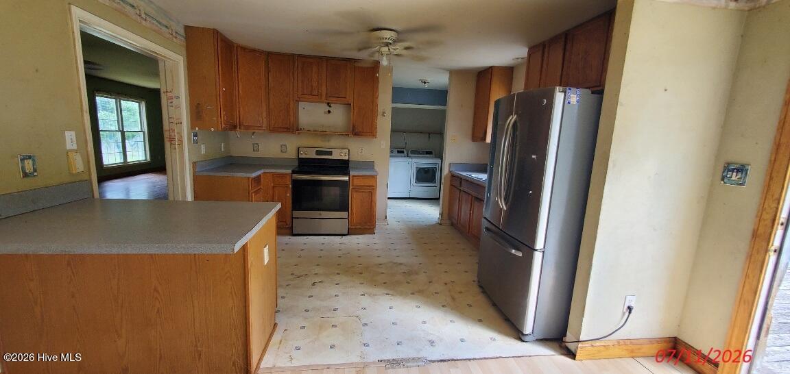 379 Maple Road, Maple, NC 27956 — photo 2