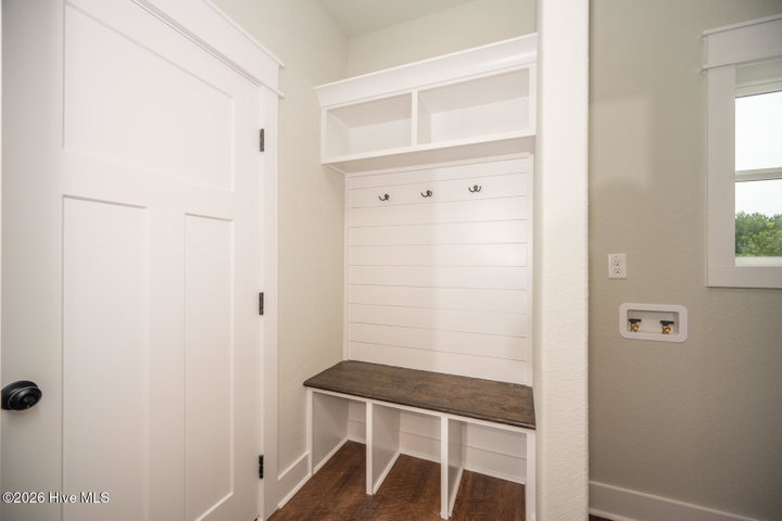 245 Sharber Lane, Elizabeth City, NC 27909 — photo 13