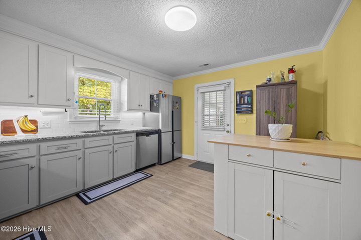 607 W Main Street, Williamston, NC 27892 — photo 11