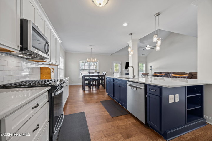2332 Charity Lane, Winterville, NC 28590 — photo 5