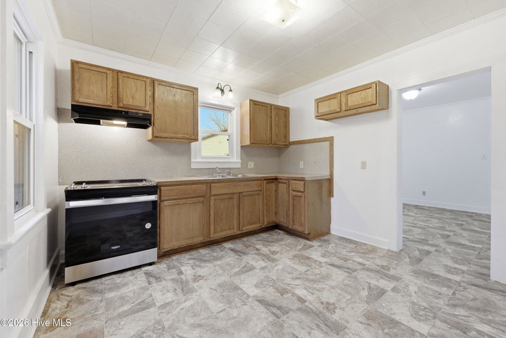 201 Harrell Street, Elizabeth City, NC 27909 — photo 14