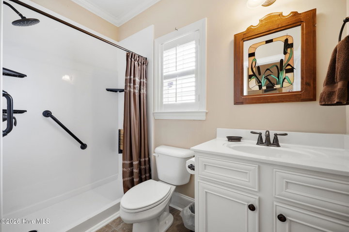 2012 Croyden Circle B, Greenville, NC 27834 — photo 34