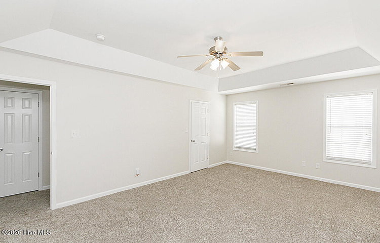 828 Jade Lane, Winterville, NC 28590 — photo 26