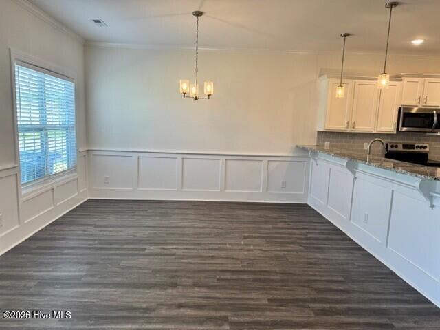 3404 B Richter Way, Greenville, NC 27834 — photo 15