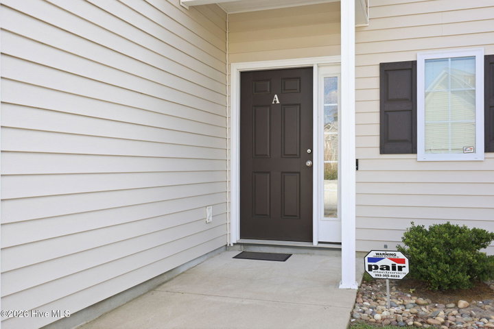 3505 Richter Way A, Greenville, NC 27834 — photo 4