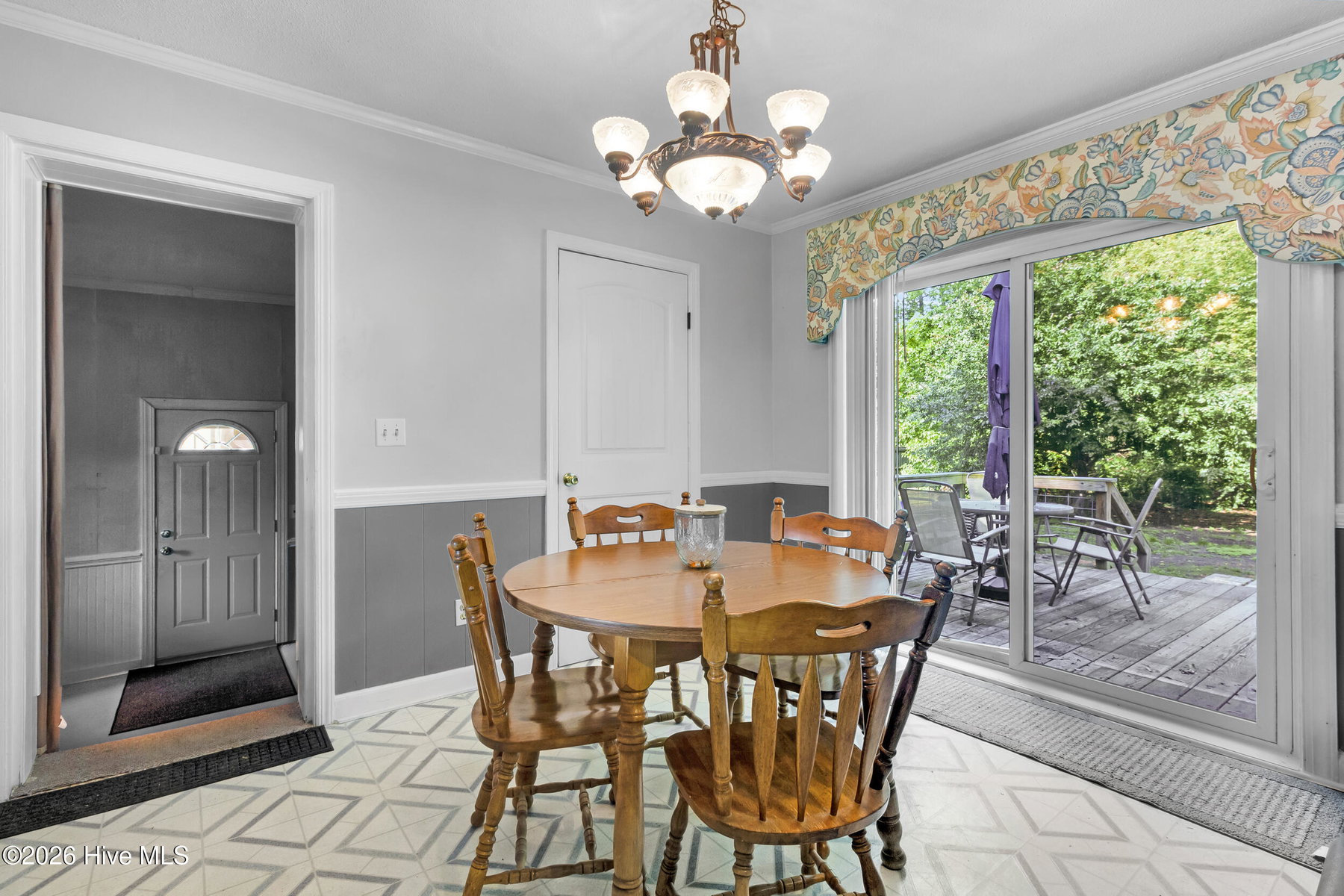 4007 Dennis Mclawhorn Road, Ayden, NC 28513 — photo 4