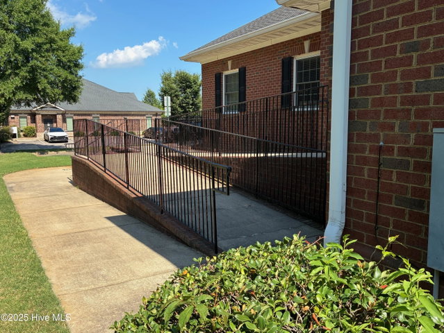 1880 W City Drive Suite B, Elizabeth City, NC 27909 — photo 6