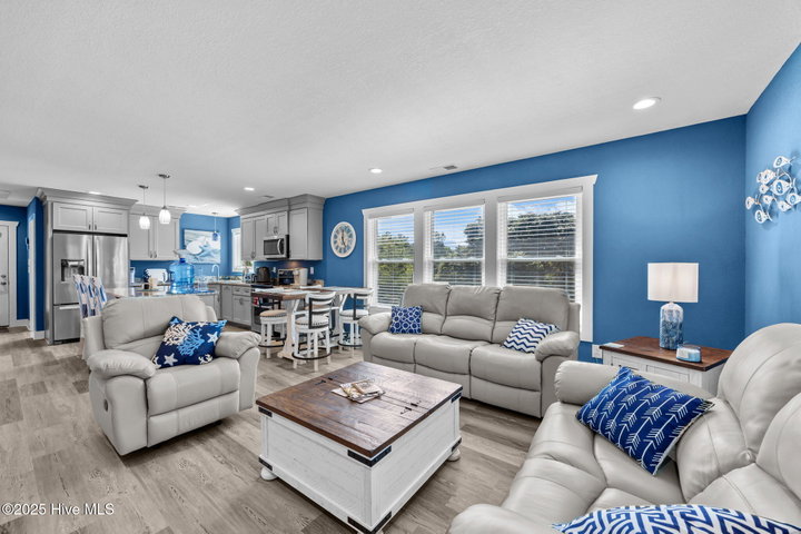 2364 Carova Road, Corolla, NC 27927 — photo 8
