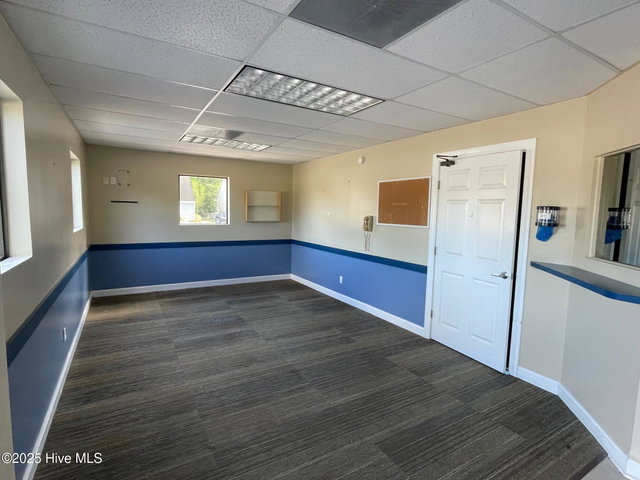 1141 N Road Street Suite M, Elizabeth City, NC 27909 — photo 13