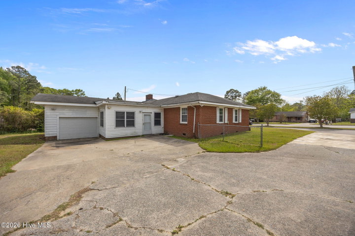 709 Hooker Road, Greenville, NC 27834 — photo 7