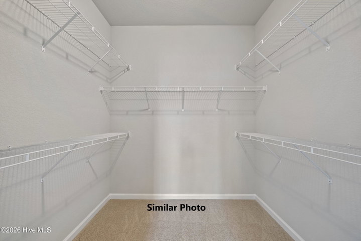 825 Parsonage Street, Elizabeth City, NC 27909 — photo 35