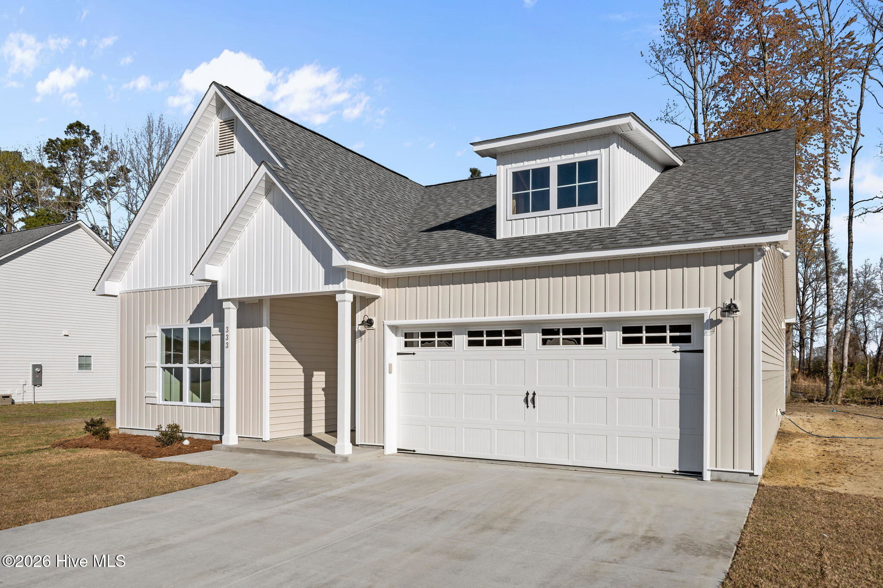 333 Mangrove Court, Ayden, NC 28513 — photo 3