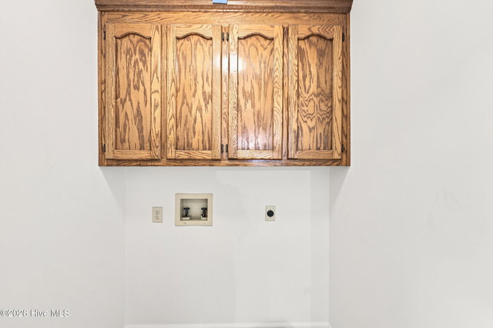 102 Troy Drive, Elizabeth City, NC 27909 — photo 27