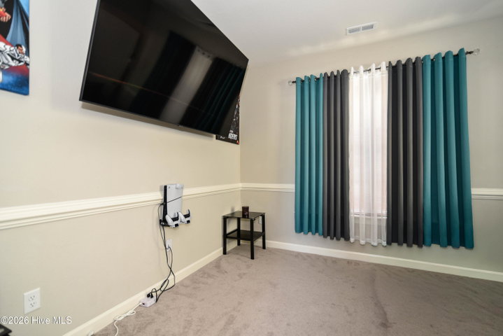 102 Genoa Drive, Elizabeth City, NC 27909 — photo 12