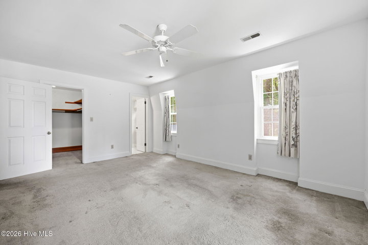 1608 Canterbury Road, Greenville, NC 27858 — photo 41