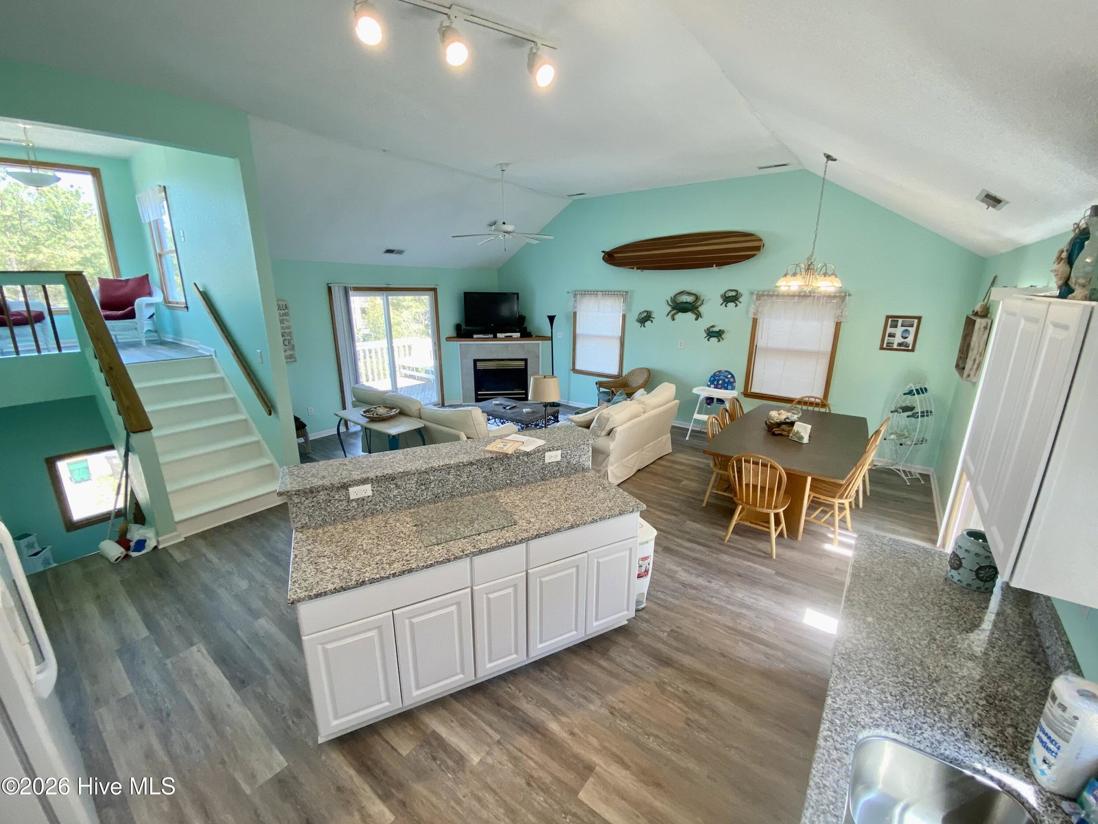 1278 Lakeside Drive, Corolla, NC 27927 — photo 2