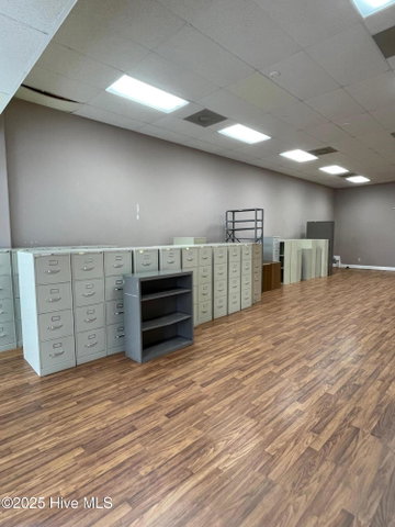 1831 Weeksville Road Suite B, Elizabeth City, NC 27909 — photo 4