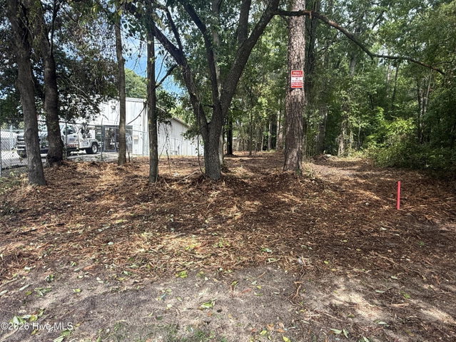 1217 S 15th Street image