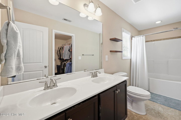 2205 Muir Court, Greenville, NC 27834 — photo 24