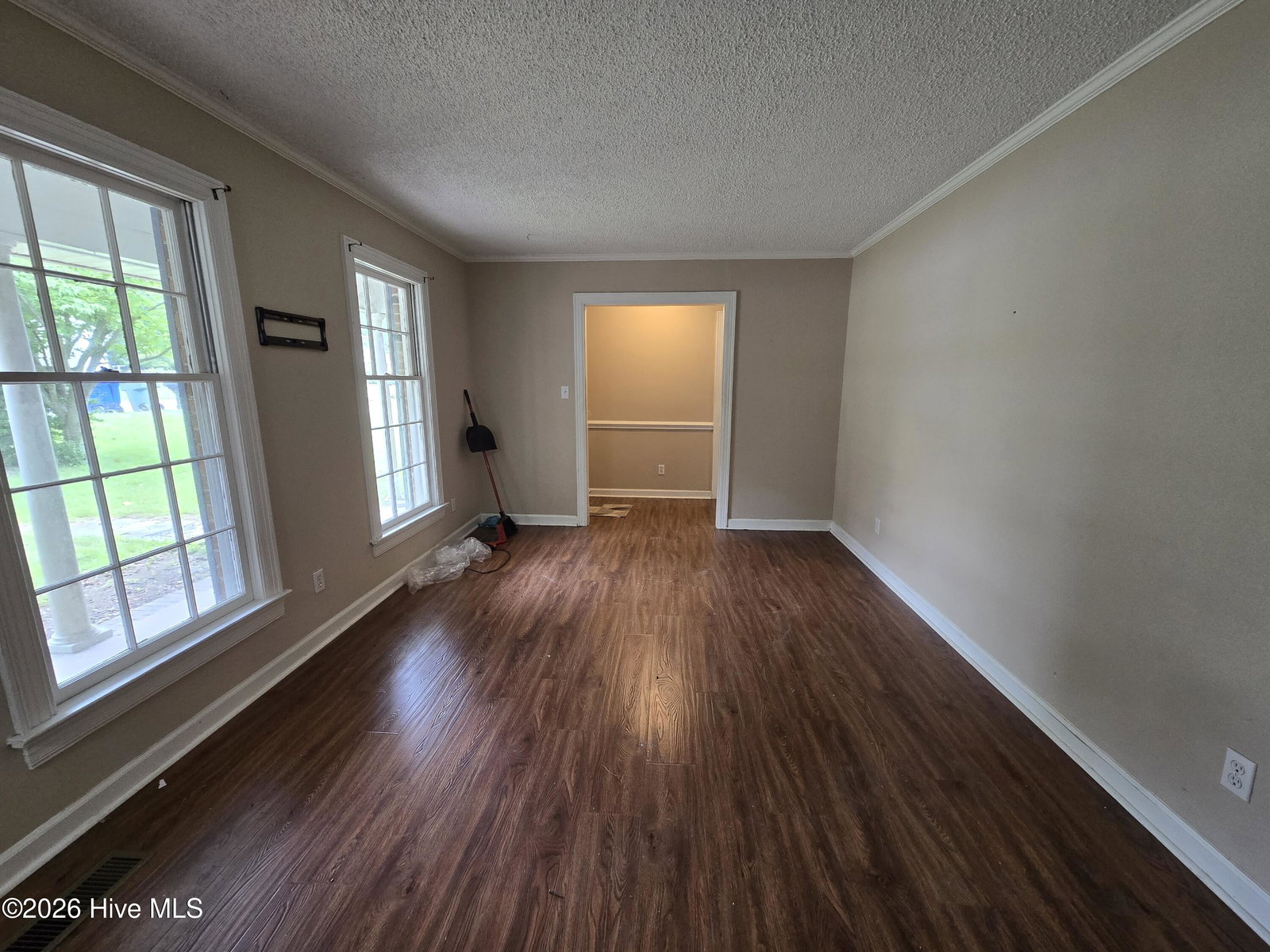 115 Heritage Street, Greenville, NC 27858 — photo 5