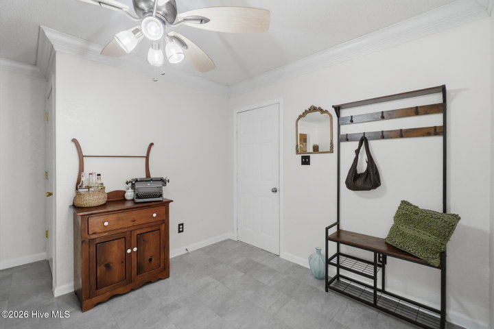 1027 Simpson Ditch Road, Elizabeth City, NC 27909 — photo 38