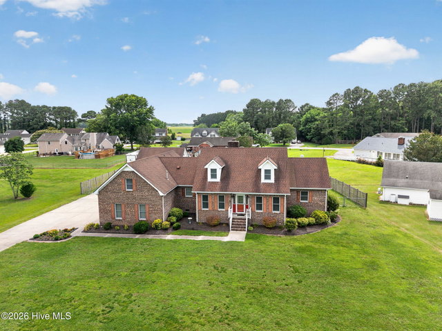 1017 Kris Drive, Elizabeth City, NC 27909 — photo 57