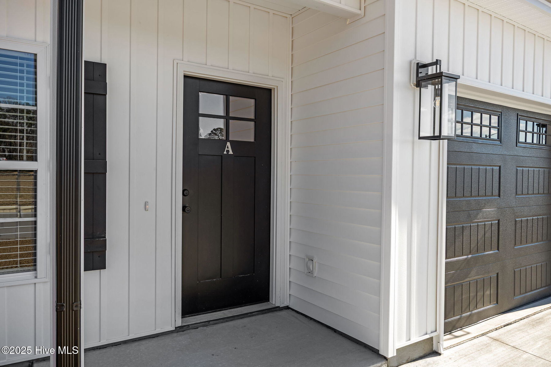 105 Lady O Drive A, Greenville, NC 27834 — photo 5