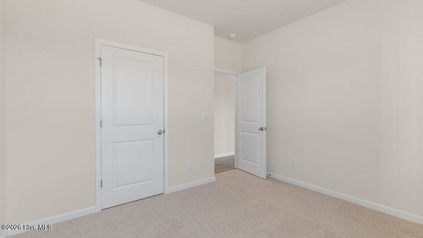 1104 Aviator Lane, Ayden, NC 28513 — photo 15