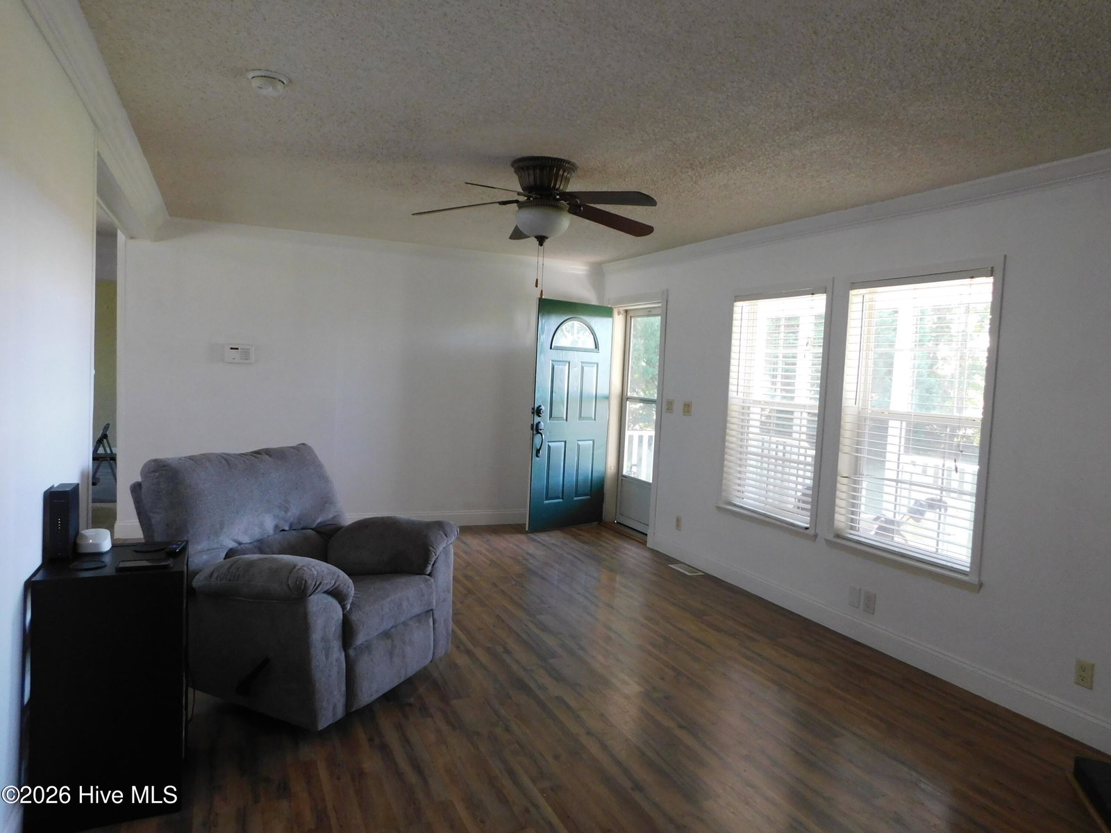 825 Yeopim Road, Edenton, NC 27932 — photo 5