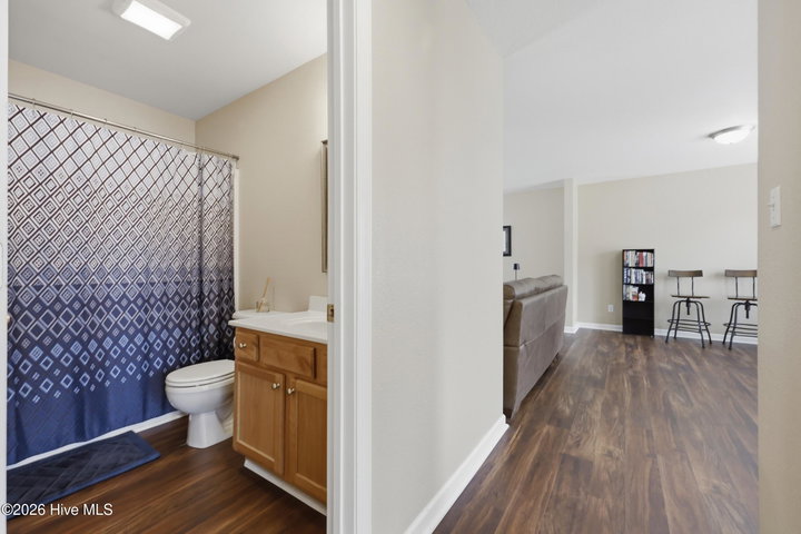 602 Forest Park Road, Elizabeth City, NC 27909 — photo 25