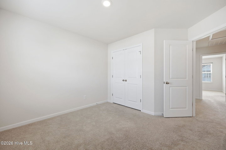 4113 Laurel Ridge Drive C, Greenville, NC 27834 — photo 25