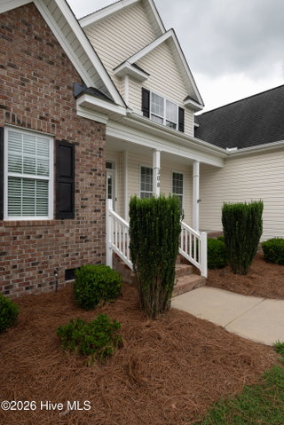 308 Guiness Drive, Winterville, NC 28590 — photo 46