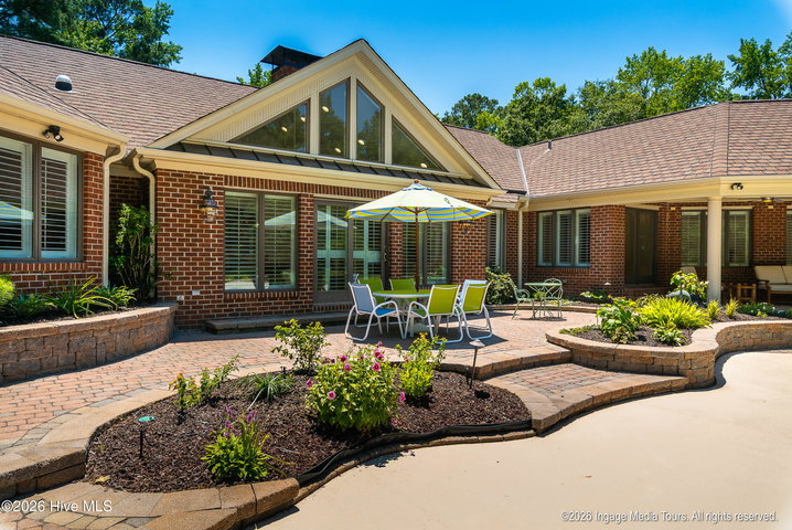 1535 Mclawhorn Farm Road, Greenville, NC 27858 — photo 39