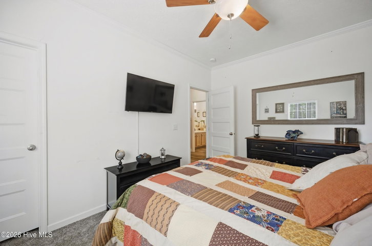 1285 School House Road, Elizabeth City, NC 27909 — photo 18