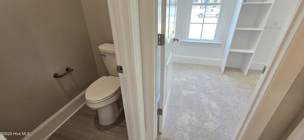 3259 School View Drive, Farmville, NC 27828 — photo 30