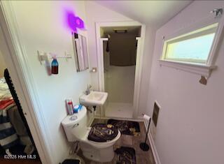 102 House Street, Robersonville, NC 27871 — photo 29