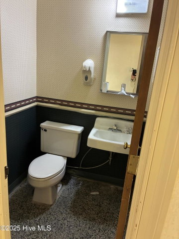 1142 N Road Street Suite 3, Elizabeth City, NC 27909 — photo 7