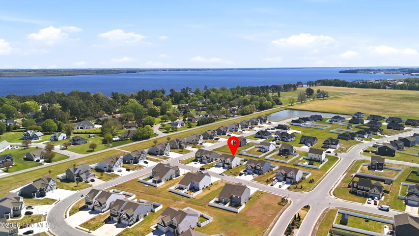 102 Mizzen Way, Elizabeth City, NC 27909 — photo 10