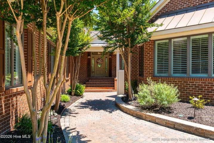 1535 Mclawhorn Farm Road, Greenville, NC 27858 — photo 41