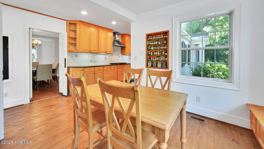 141 E Longmeadow Road, Greenville, NC 27858 — photo 40