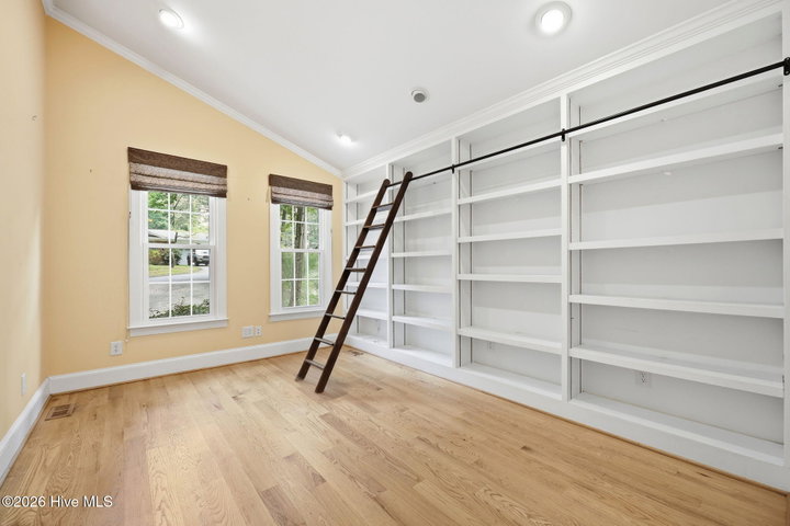 1608 Canterbury Road, Greenville, NC 27858 — photo 21