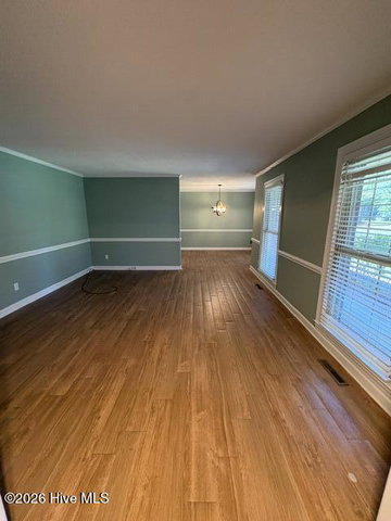 109 Hardee Street, Greenville, NC 27858 — photo 8