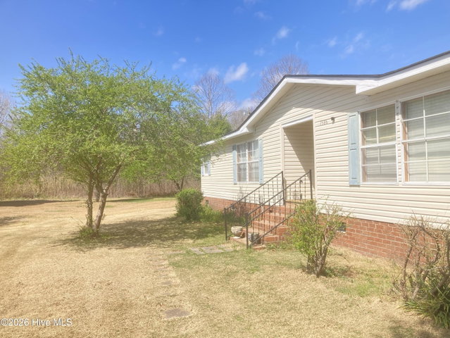 1586 Gum Swamp Church Road, Greenville, NC 27834 — photo 7